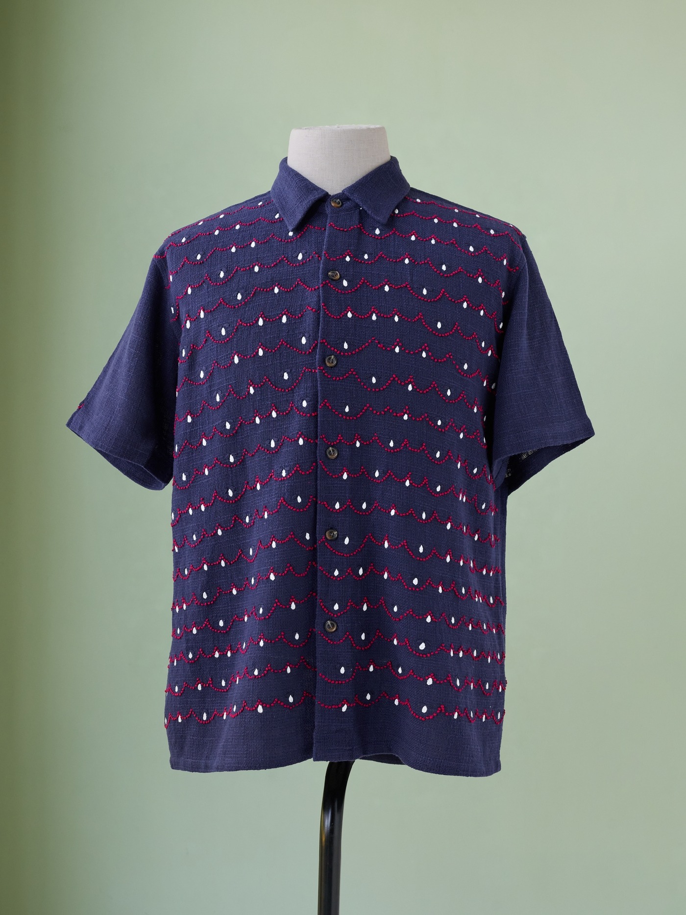 New In Men | Jupe by Jackie